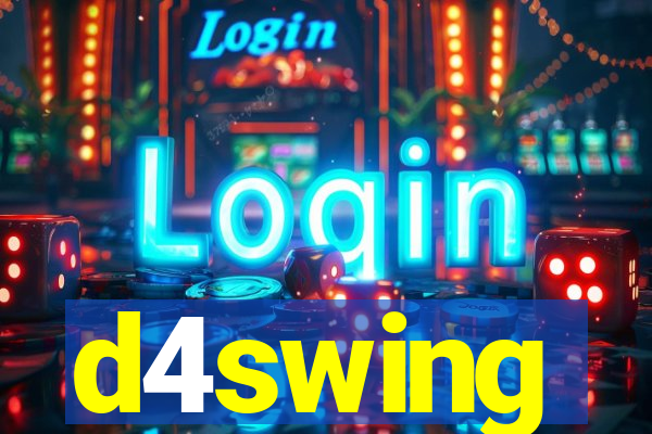 d4swing
