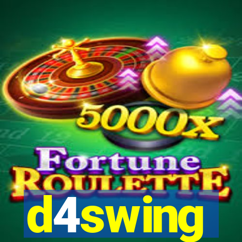 d4swing
