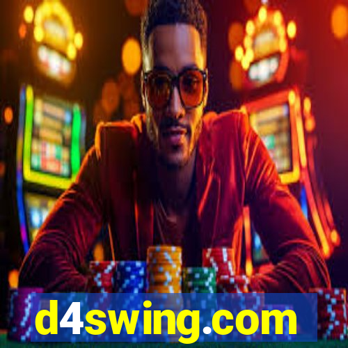 d4swing.com