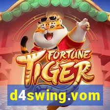 d4swing.vom
