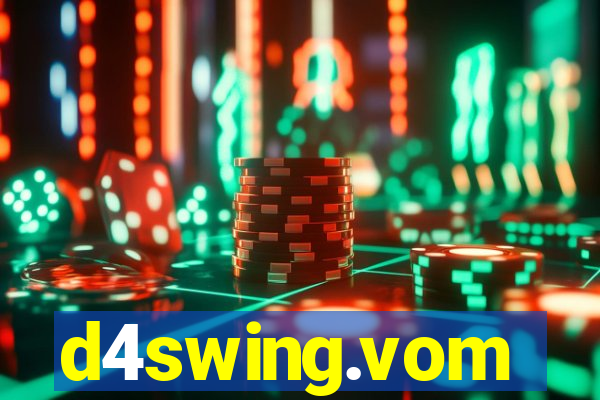d4swing.vom