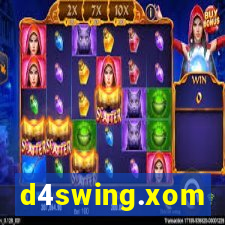 d4swing.xom