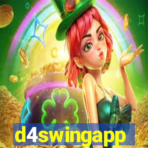 d4swingapp