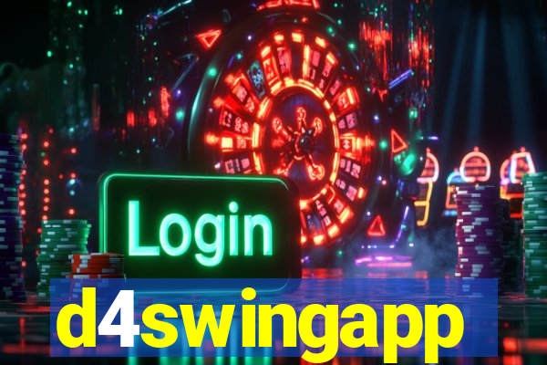 d4swingapp