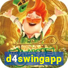 d4swingapp