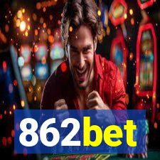 862bet