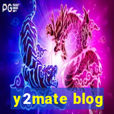 y2mate blog