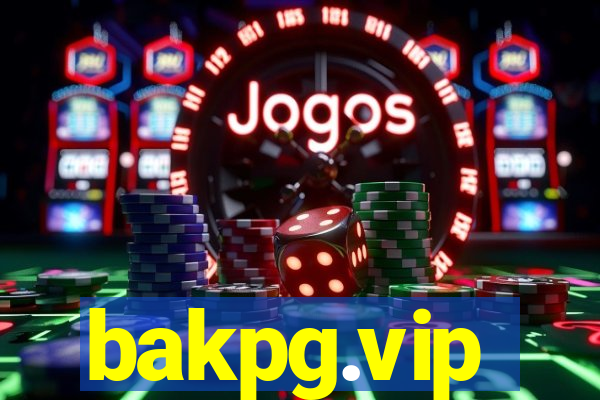 bakpg.vip