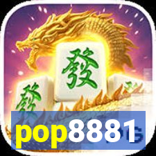 pop8881