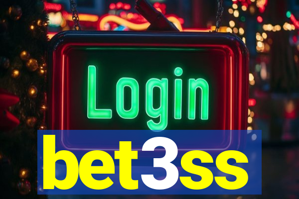 bet3ss