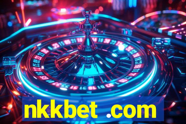 nkkbet .com