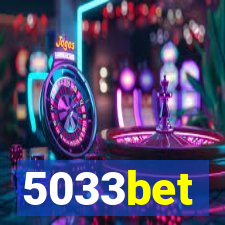 5033bet