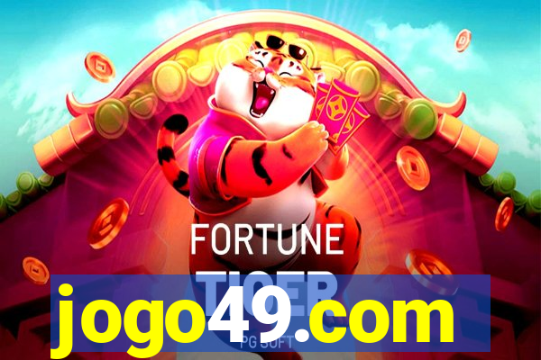 jogo49.com