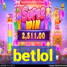 betlol
