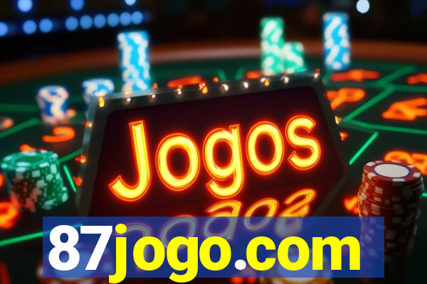 87jogo.com
