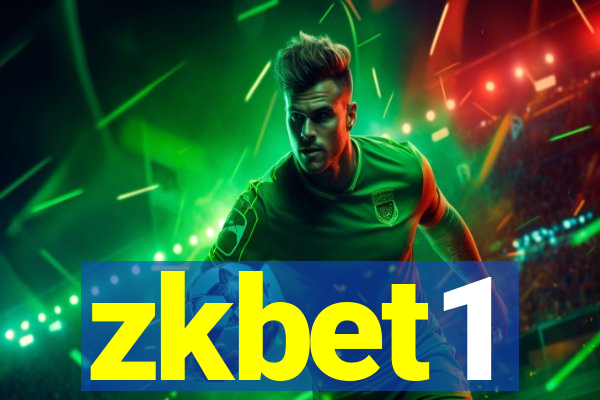 zkbet1