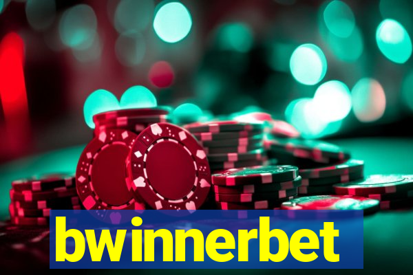 bwinnerbet