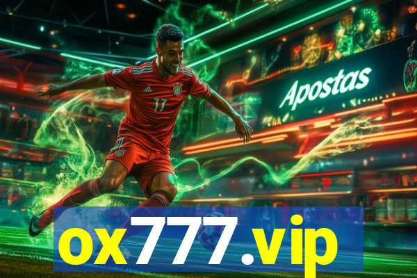 ox777.vip