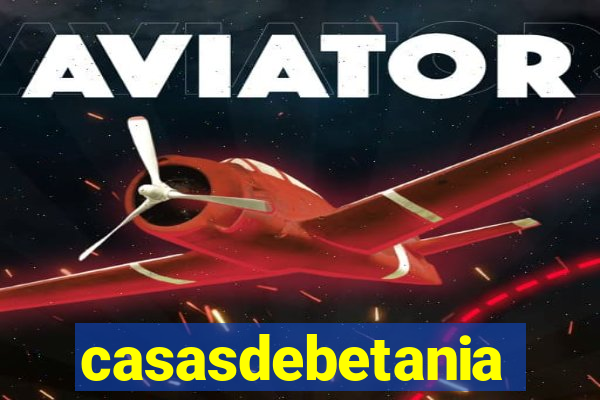 casasdebetania