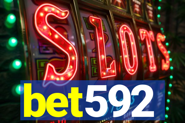 bet592