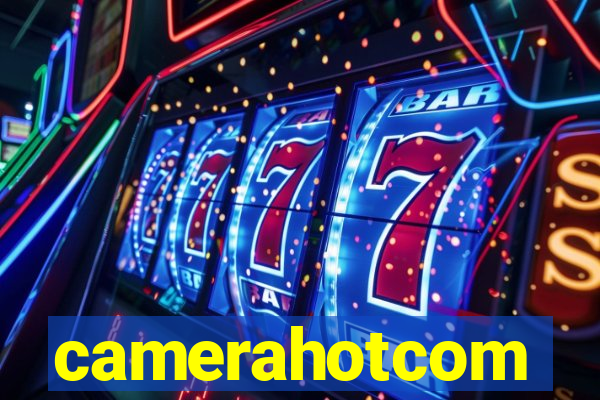 camerahotcom