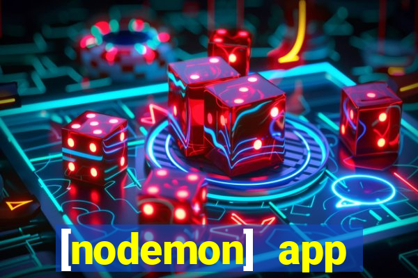 [nodemon] app crashed - waiting for file changes before starting...
