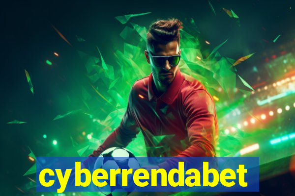cyberrendabet