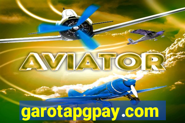 garotapgpay.com