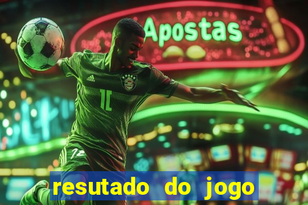 resutado do jogo do bicho federal