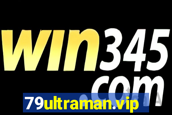 79ultraman.vip