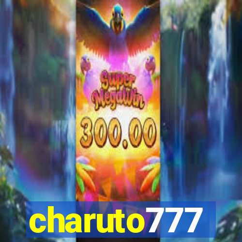 charuto777