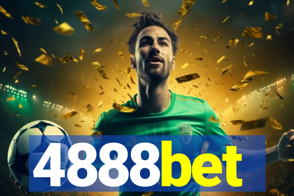 4888bet