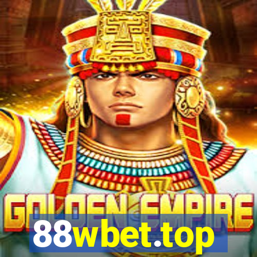 88wbet.top