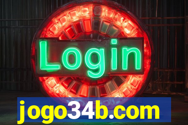 jogo34b.com