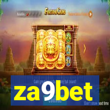 za9bet
