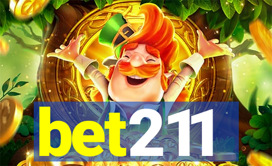 bet211