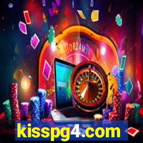 kisspg4.com