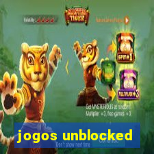 jogos unblocked