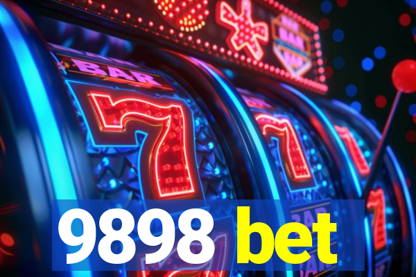 9898 bet