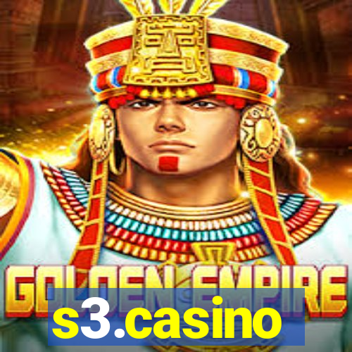 s3.casino