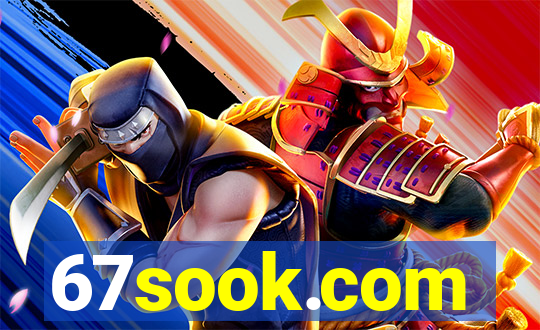 67sook.com