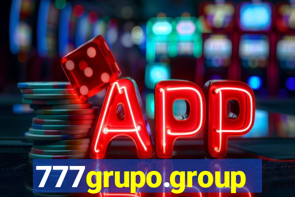 777grupo.group