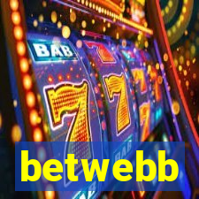 betwebb
