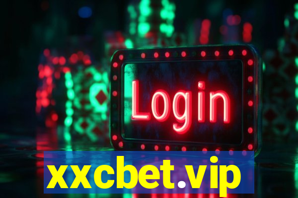 xxcbet.vip