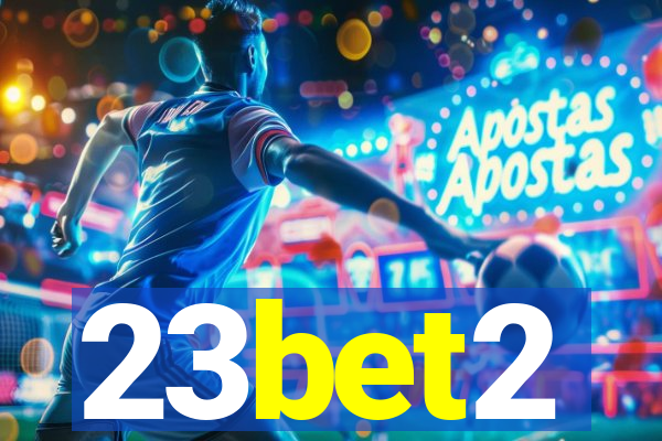 23bet2