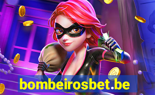 bombeirosbet.bet