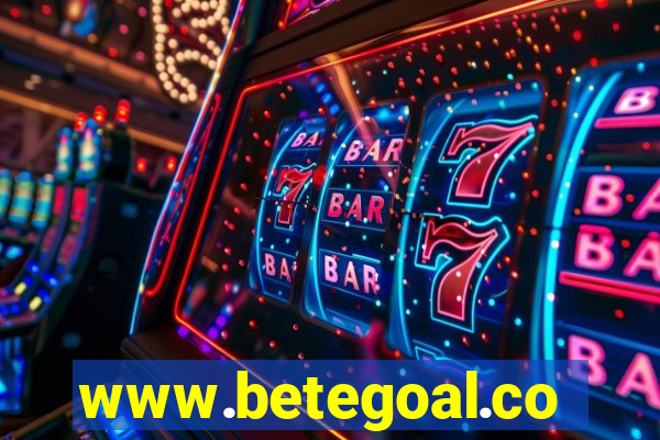 www.betegoal.com