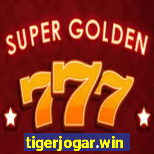 tigerjogar.win