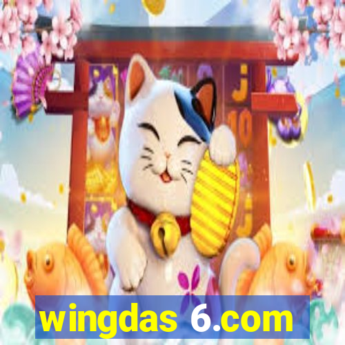 wingdas 6.com