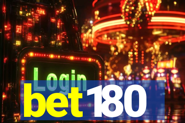 bet180